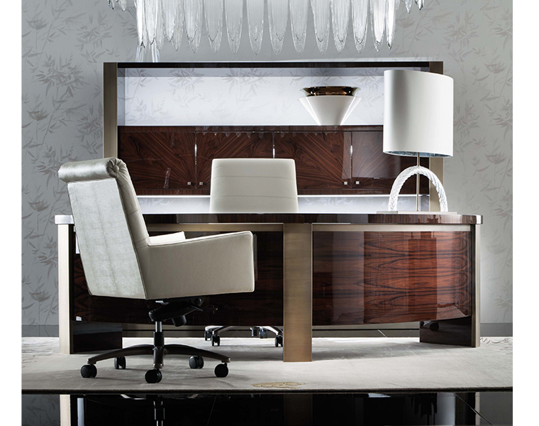 08111603_62f4a9cece727