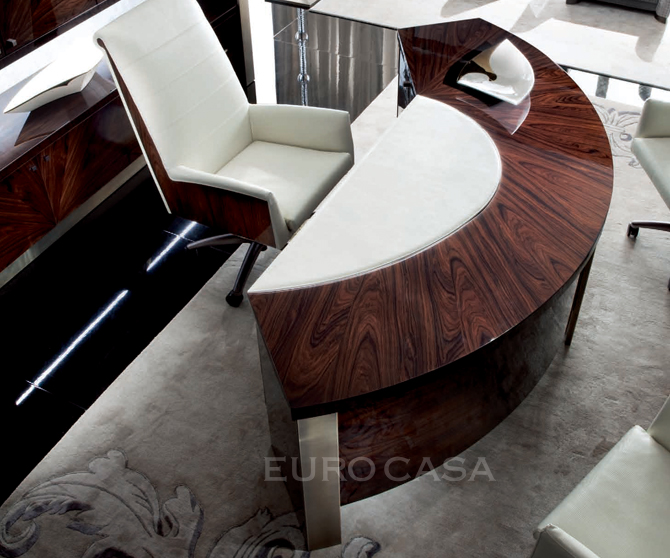 08121629_62f6017422465