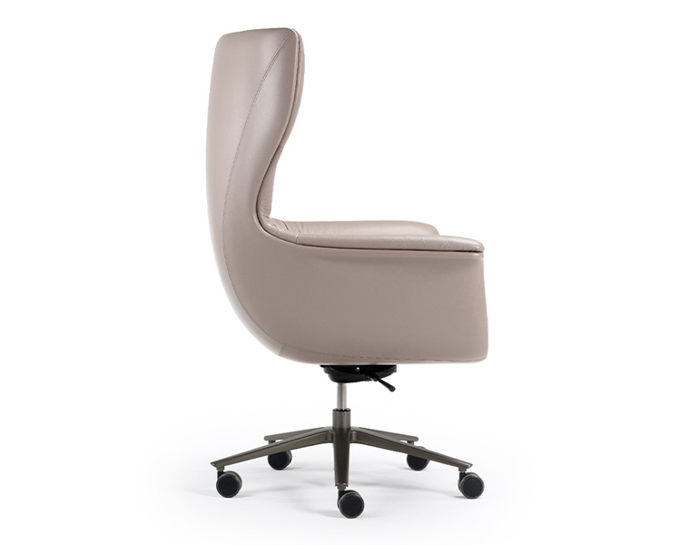 08230129_64e4e279f0696