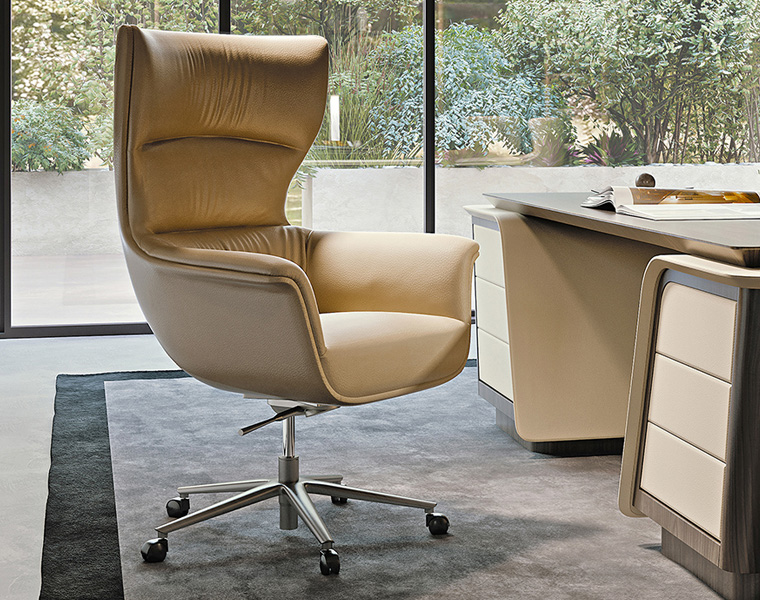 08230129_64e4e27e89b7e