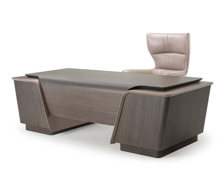 08230135_64e4e3d4b3cf5