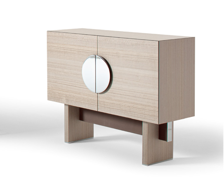 08241741_64e717ce5b2aa