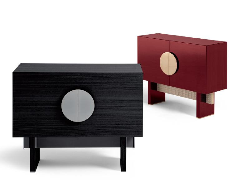 08241741_64e717d4ccf45