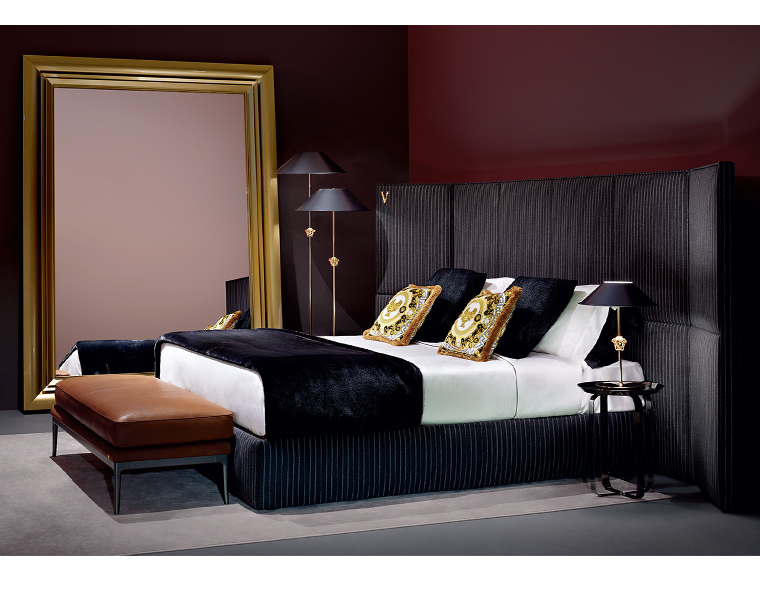 08251210_64e81bc37def2