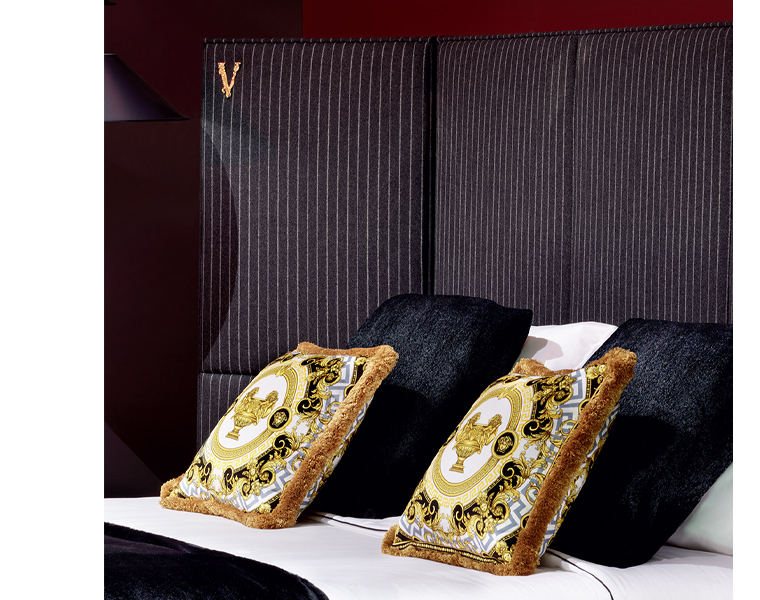 08251211_64e81be7a9738