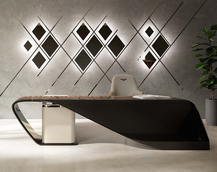 08290440_64ecf8469aa11