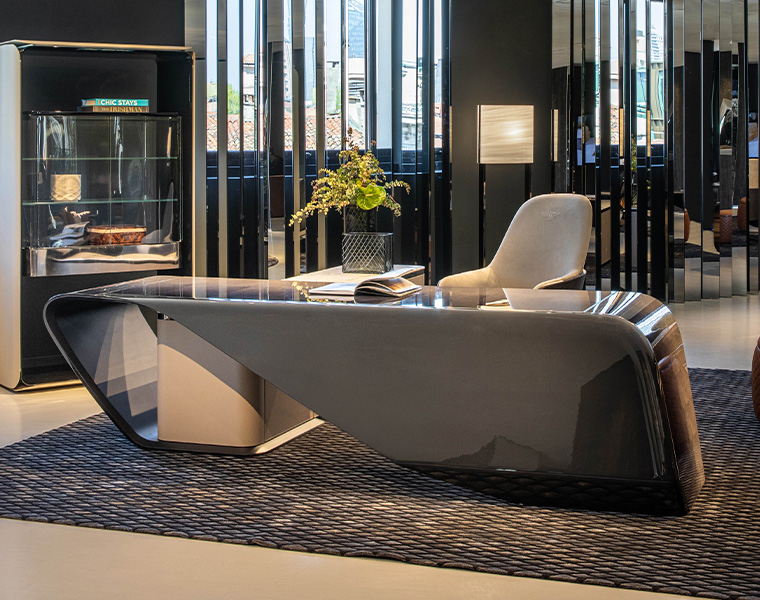 08290441_64ecf8500d0af