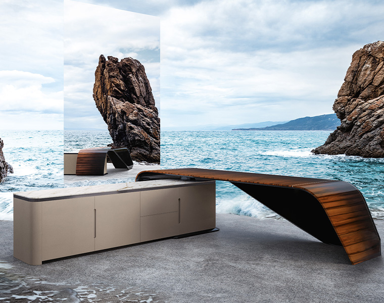 08290441_64ecf8560e745