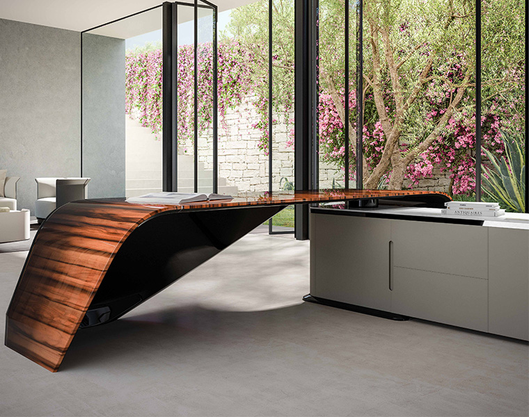 08290441_64ecf85c0fd4b