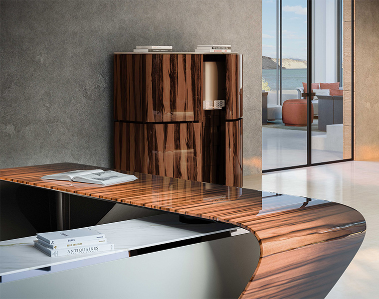 08290441_64ecf86081911