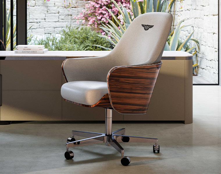 08290454_64ecfb5d171d8