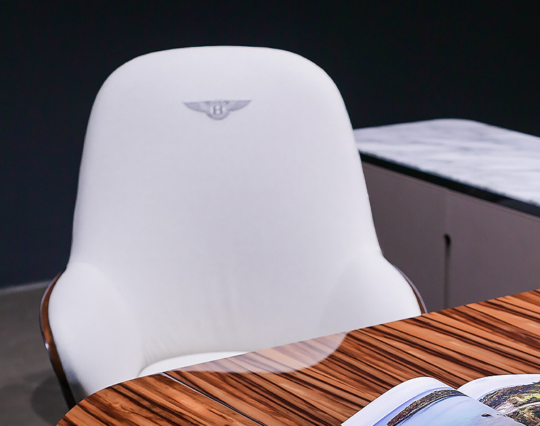 08290454_64ecfb8c29235