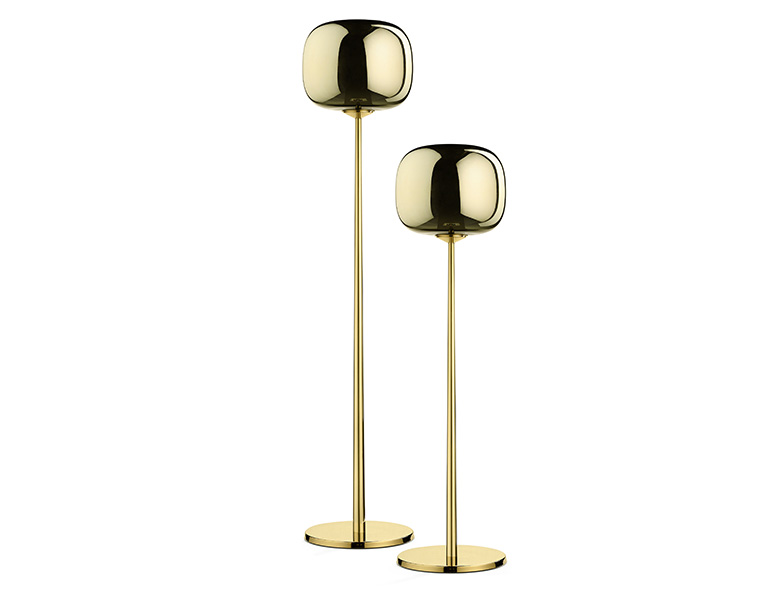 08311949_64f0704ef1869