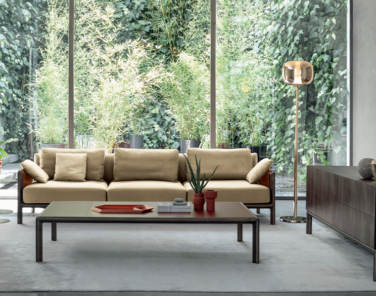 09161440_65053fb451ac7