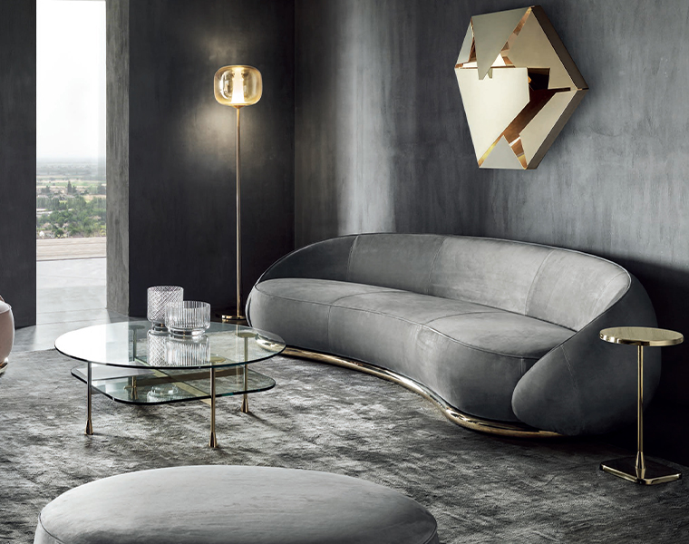 09161446_6505412ef1153