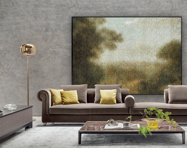 09161446_6505413b4d7f1