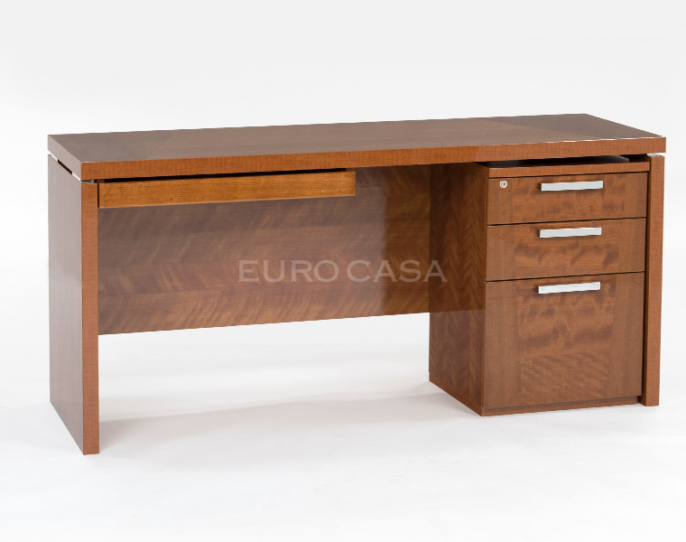 09211419_59c34be5ad49f