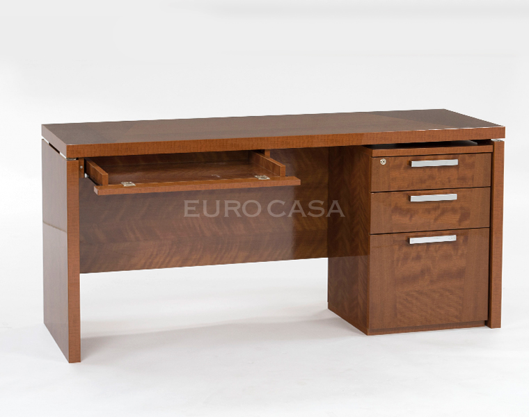 09211419_59c34beb13bbd