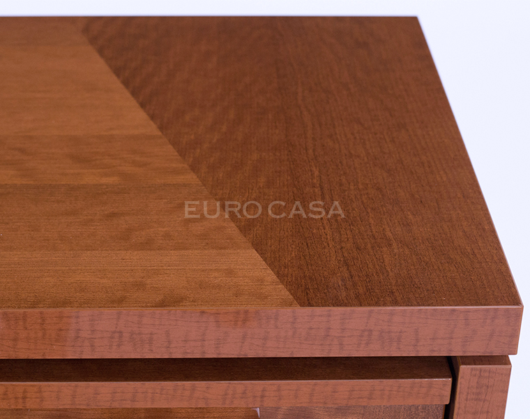 09211419_59c34bf5ed7de