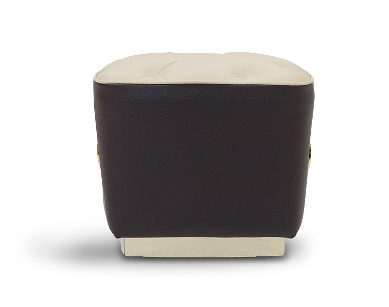 10161618_652ce3ad3416e