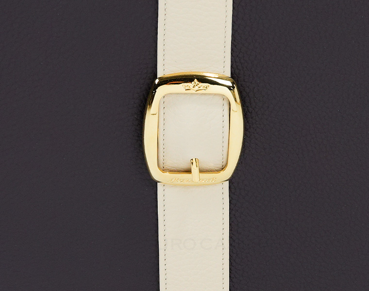 10161622_652ce4c0dc30f