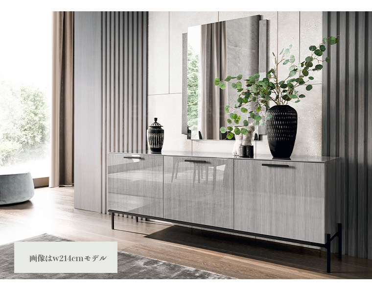 11061138_5fa4b71c7e527