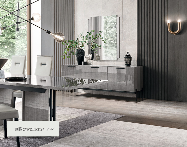 11061140_5fa4b782da3ca