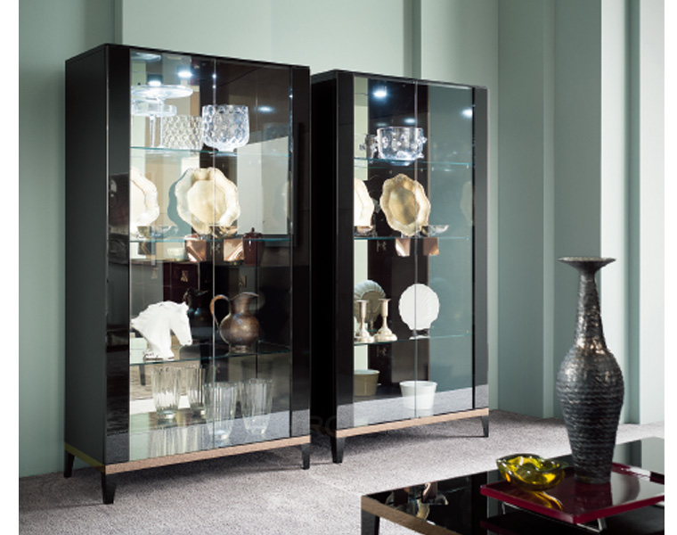 11061155_5fa4bb187aa44