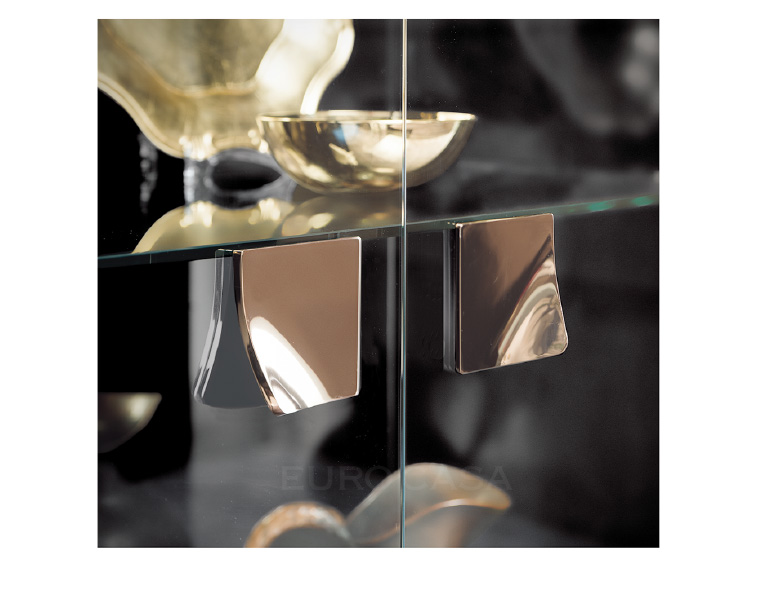 11061156_5fa4bb7350c4c