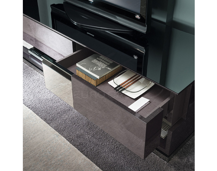 11061754_5fa50f519ea83