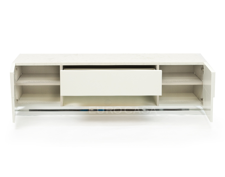 11121235_5a07c17d65c27