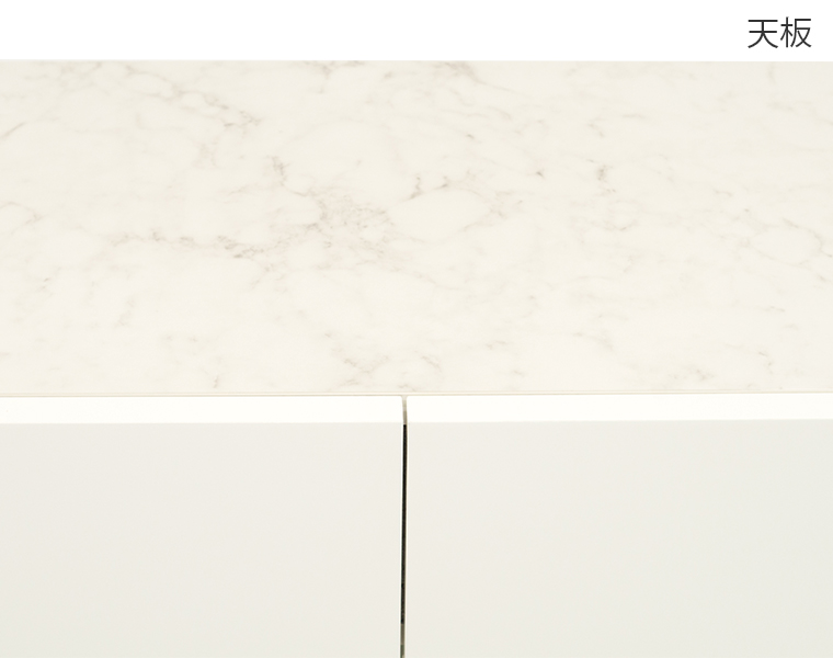 11121235_5a07c1821f333