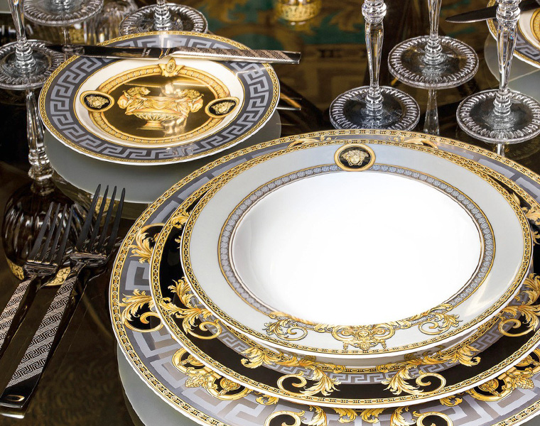 11241614_5a17c6c13b83d