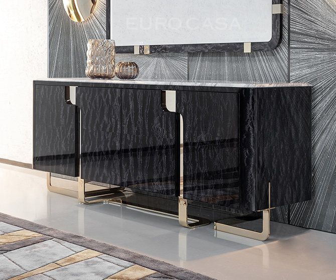 11261656_5fbf5faaeafa1