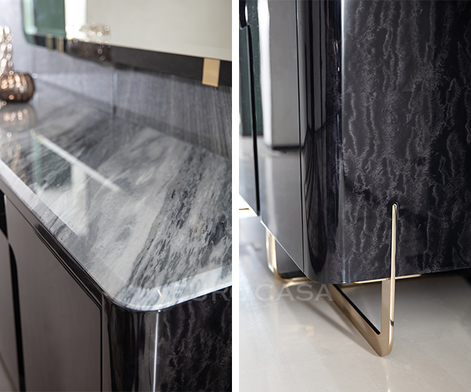 11261656_5fbf5fb37fb9c