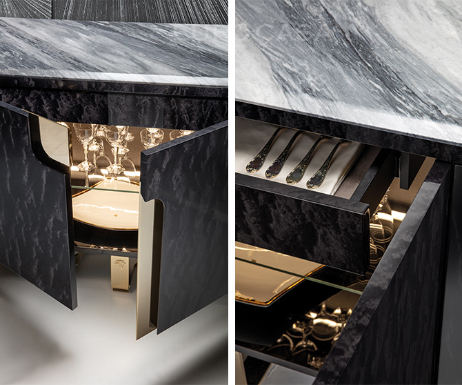 11261656_5fbf5fb9d16ef