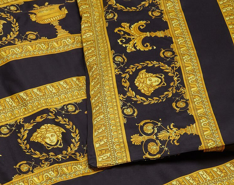 12211651_61c187892c541