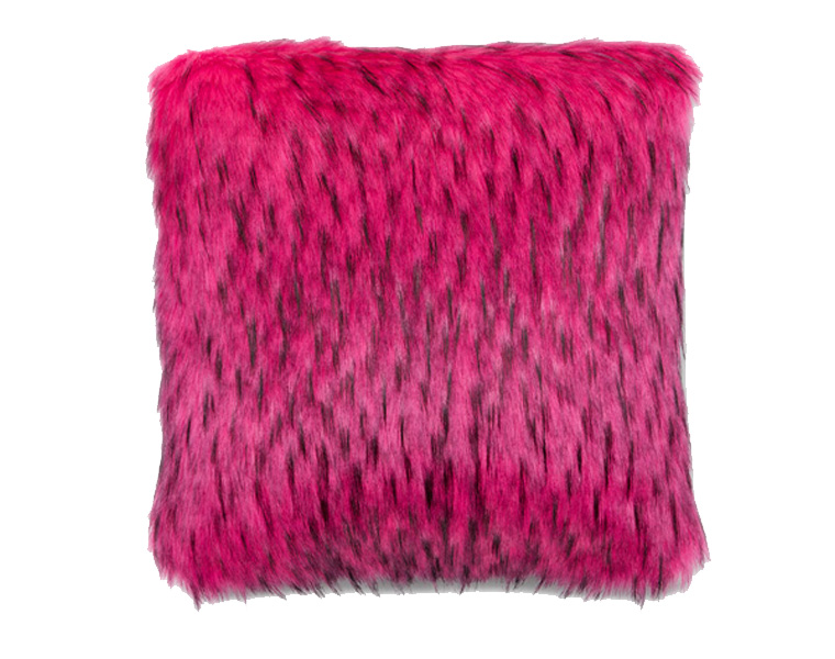 12211719_61c18e19a714a