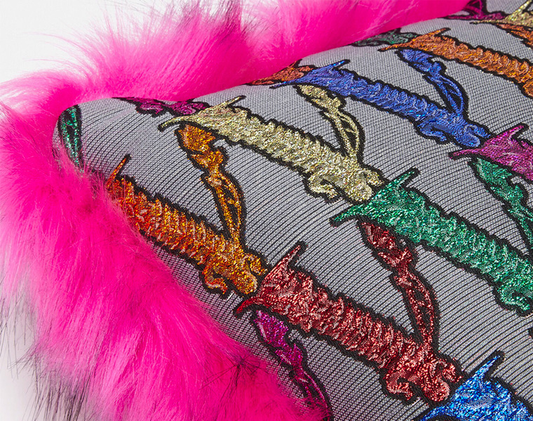 12211719_61c18e1f69863