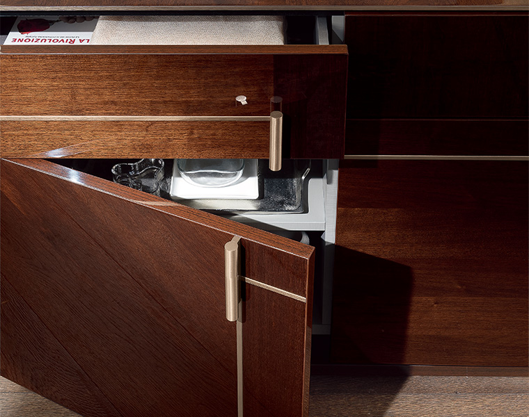 AL3007-1 (2653-002)1b