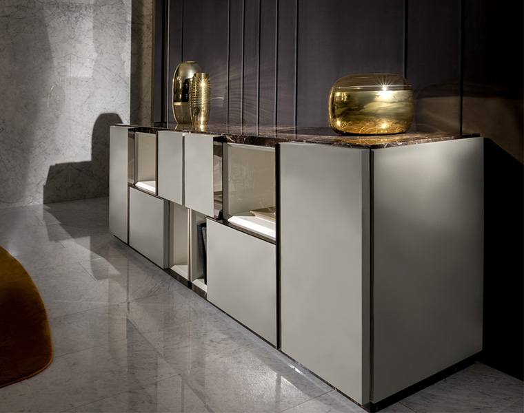 CC1773-1 (2276-006)a