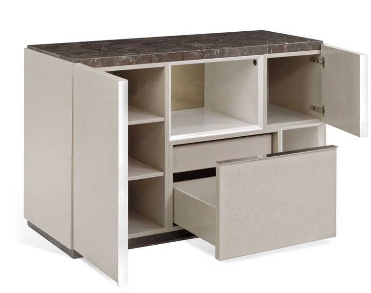 CC1773-1 (2276-006)b