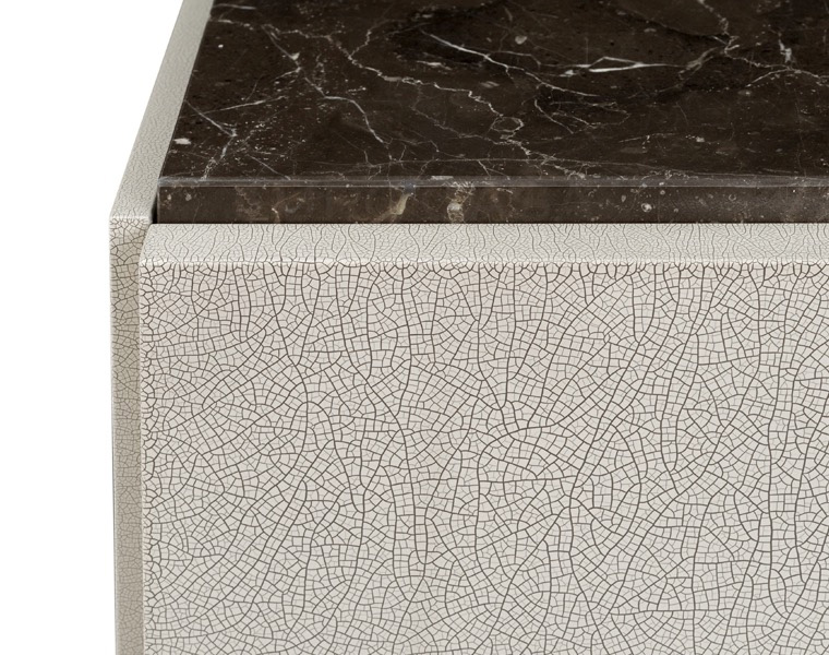 CC1773-1 (2276-006)c