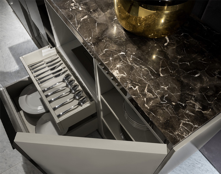 CC1773-1 (2276-006)d