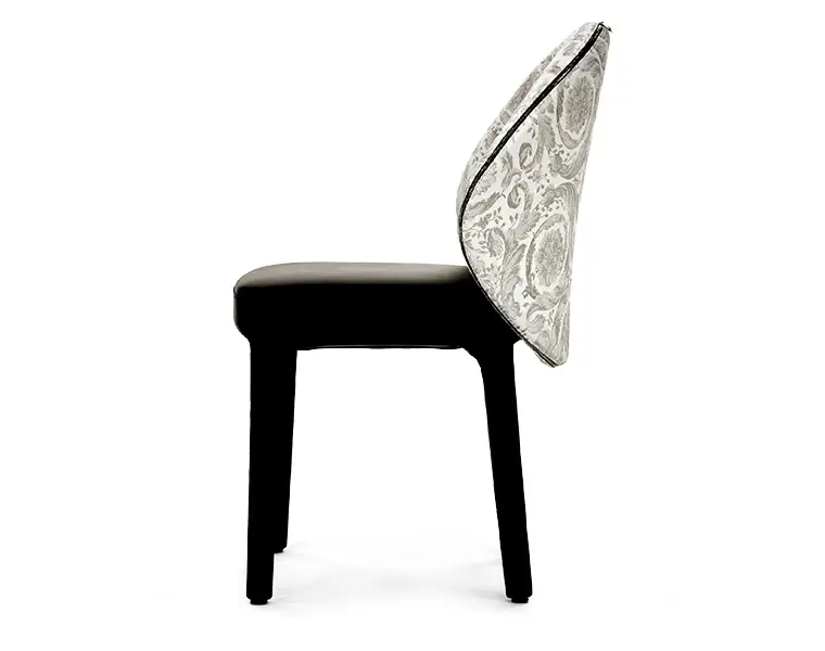 Lamedusa_chair1