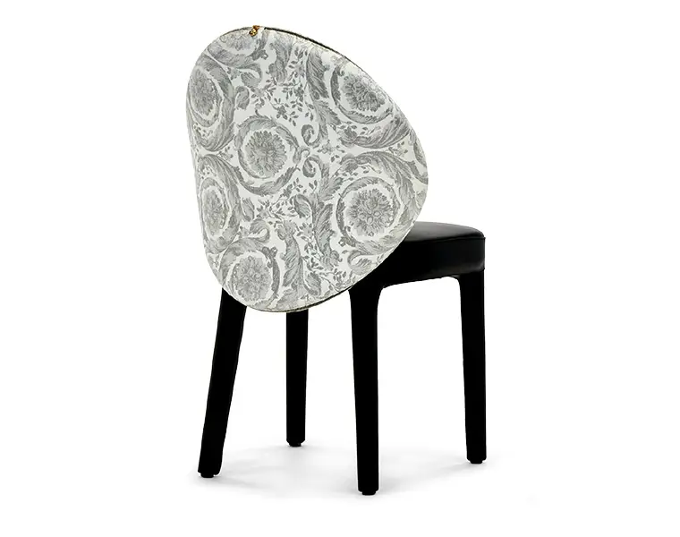 Lamedusa_chair1a