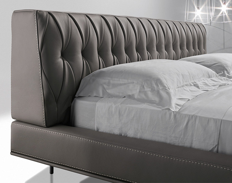 Mc-queen-bed1a