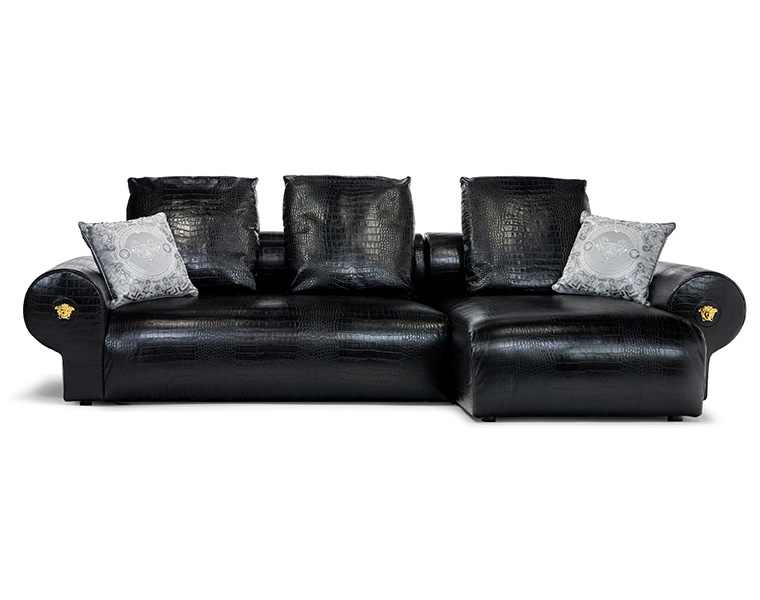 cornersofa_Zensational1a