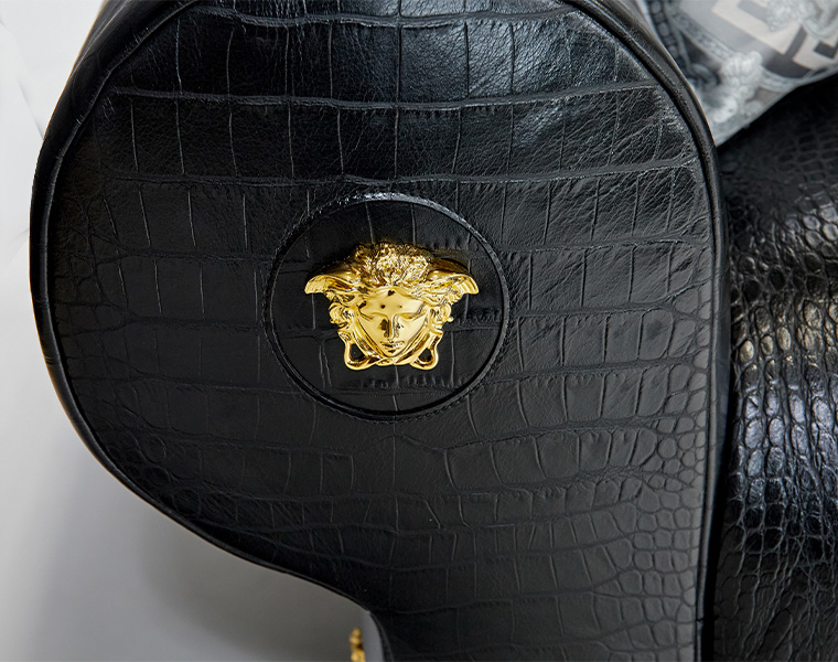 cornersofa_Zensational1c