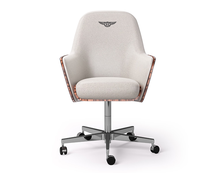 kingston-office-chair1